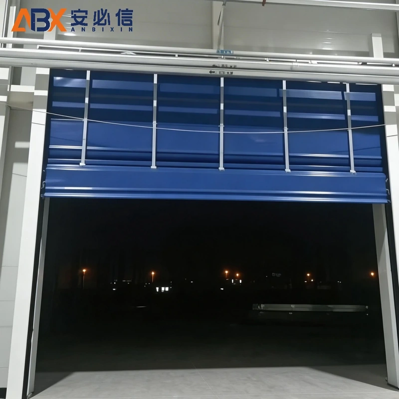 阜新海绵门封